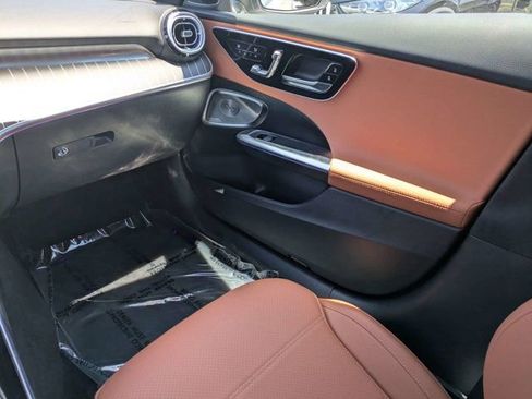 Used 2026 Mercedes-Benz C 300 Sedan image 14