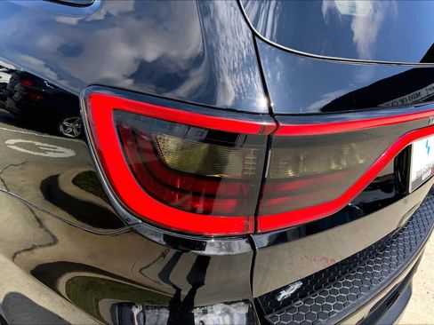 Used 2019 Dodge Durango R/T image 28