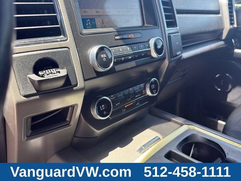 Used 2019 Ford Expedition Max XLT RWD image 18