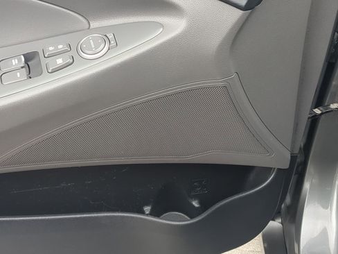 Used 2013 Hyundai Sonata GLS w/ Popular Equipment Pkg image 15