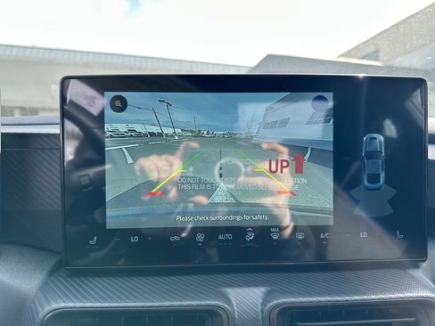 New 2026 Ford Mustang GT image 13