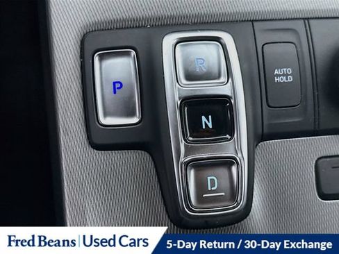 Used 2021 Hyundai Palisade SEL AWD/4WD image 20
