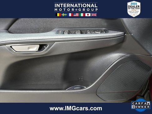 Used 2023 Lexus RX 350 Premium image 8