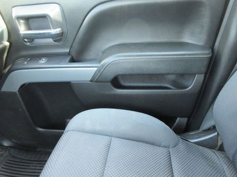 Used 2019 Chevrolet Silverado 2500 LT w/ LT Convenience Package image 36