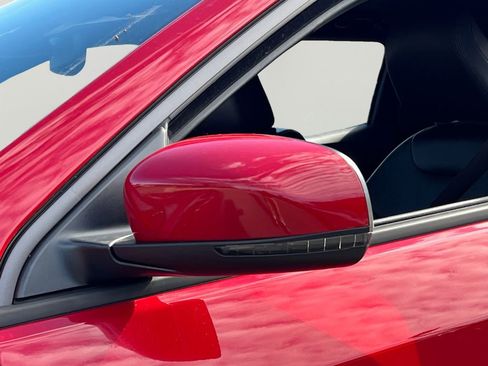 Used 2022 Jeep Compass Limited image 27