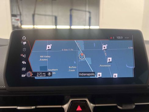 New 2026 Toyota Supra Premium image 26