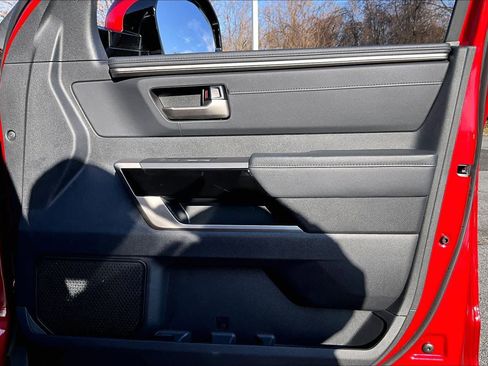 Used 2023 Toyota Tundra Limited image 22