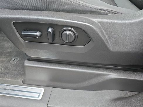 Used 2019 Chevrolet Silverado 1500 RST w/ All-Star Edition image 28