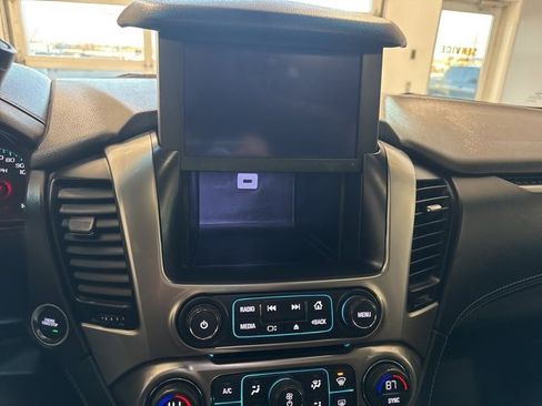 Used 2018 Chevrolet Tahoe Premier image 29