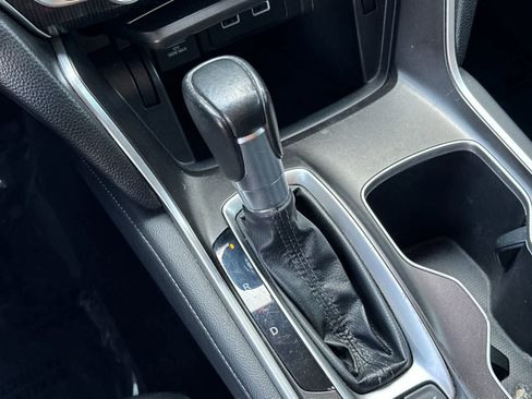 Used 2021 Honda Accord Sport Special Edition image 21