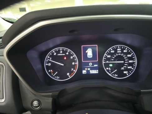 Used 2023 Subaru Ascent Limited w/ Technology Package image 22