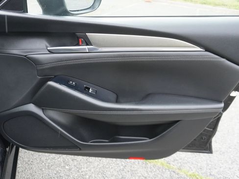 Used 2018 MAZDA MAZDA6 Touring FWD image 15