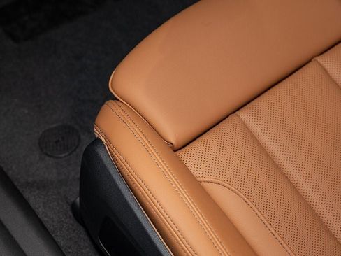 Used 2026 BMW 230i xDrive Coupe w/ Premium Package image 29