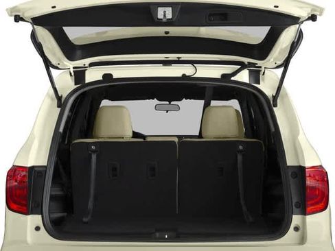 Used 2016 Honda Pilot EX image 11