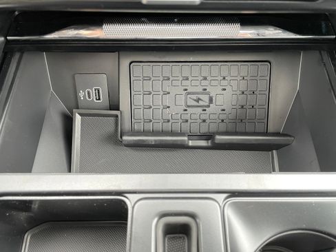 New 2026 Ford F150 Raptor AWD/4WD image 35
