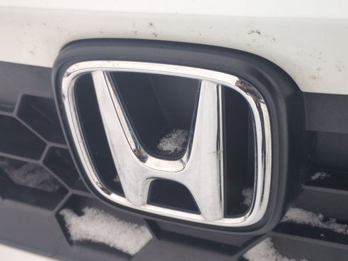 Certified 2022 Honda Civic Si image 13