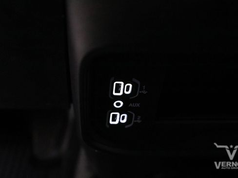 New 2026 RAM 2500 Tradesman w/ Chrome Appearance Group image 34