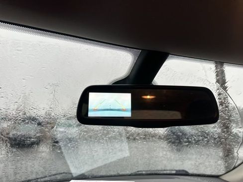 Used 2019 Dodge Journey SE image 11