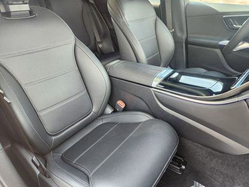 Certified 2026 Mercedes-Benz GLC 300 GLC 300 image 20