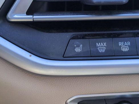 Used 2022 BMW X5 sDrive40i w/ Parking Assistance Package image 24