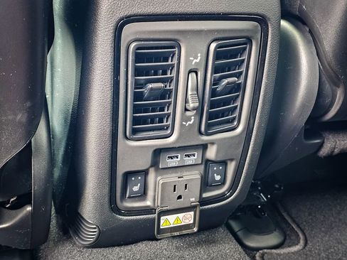 New 2026 Dodge Durango GT AWD/4WD image 36
