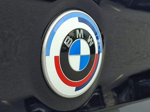 Used 2022 BMW X3 M w/ Competition Package AWD/4WD image 32