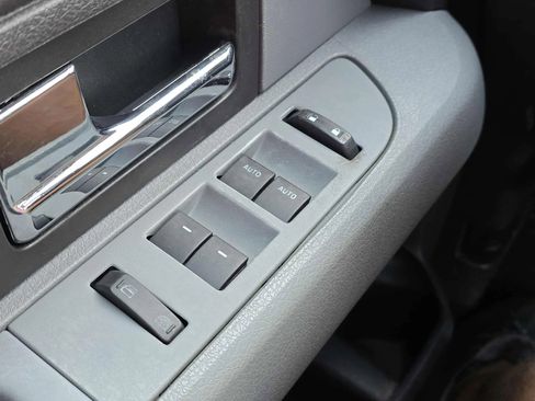 Used 2012 Ford F150 XLT w/ XLT Convenience Pkg image 25