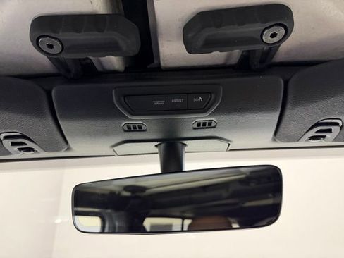 Used 2023 Jeep Wrangler Unlimited Sahara w/ Cold Weather Group image 29