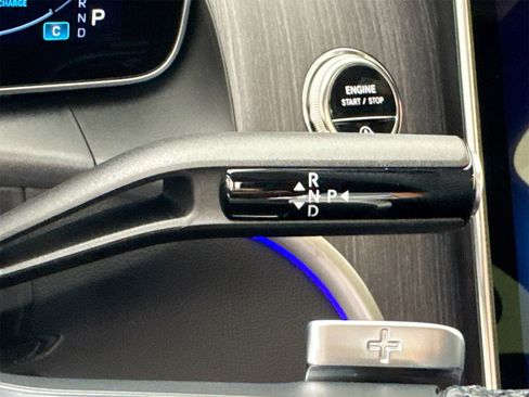 New 2026 Mercedes-Benz GLC 300 image 18