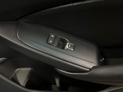 Used 2022 Honda Accord Sport image 25