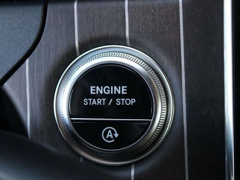 New 2026 Mercedes-Benz E 350 4MATIC Sedan image 25