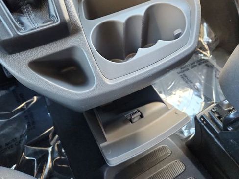 Used 2023 Ford Transit 350 XLT image 45