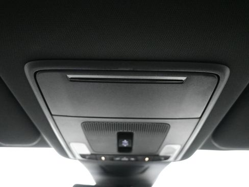 Used 2024 Honda CR-V Sport Touring image 17