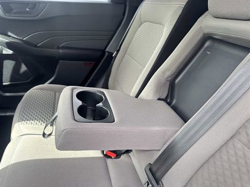 Used 2022 Ford Escape SE w/ Convenience Package image 33