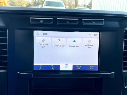 Used 2024 Ford F350 XLT image 40