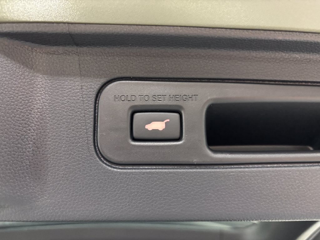 New 2026 Honda Pilot TrailSport image 19