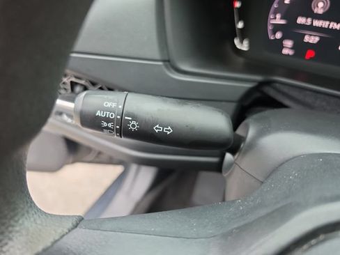 Used 2023 Honda Accord EX image 23