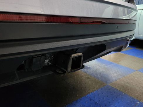 Used 2022 Volkswagen Atlas SE image 67