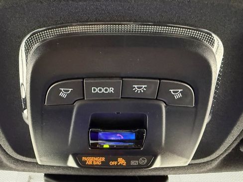 New 2026 Toyota Corolla SE image 22