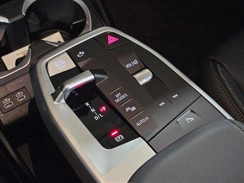 New 2026 BMW X1 xDrive28i image 11