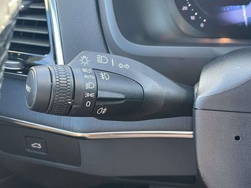 Certified 2023 Volvo XC90 B6 Ultimate w/ Protection Package Premier AWD/4WD image 25