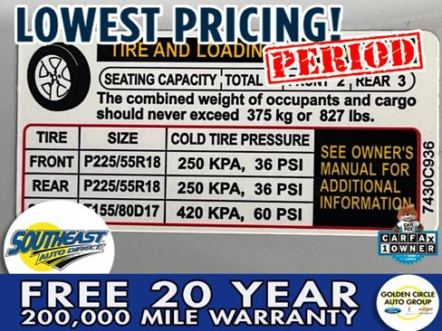 Used 2025 Mitsubishi Eclipse Cross SE image 59