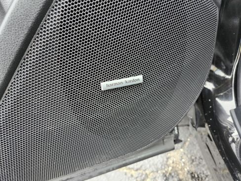 Used 2020 Subaru Forester Sport w/ Popular Package #2 image 30