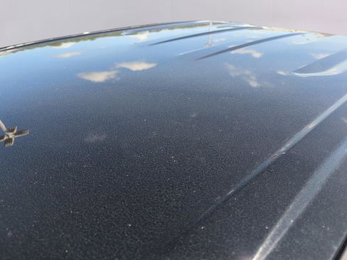 New 2026 GMC Sierra 1500 Elevation image 36