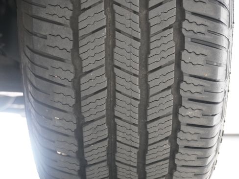 Used 2006 Toyota 4Runner SR5 RWD image 26