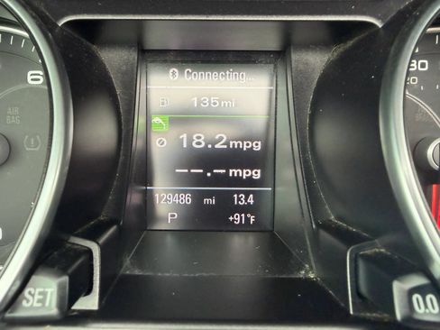 Used 2013 Audi A5 2.0T Premium Plus w/ Premium Plus Pkg AWD/4WD image 23