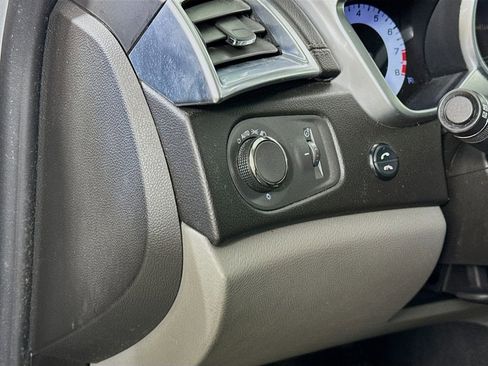 Used 2011 Cadillac SRX 2WD image 10