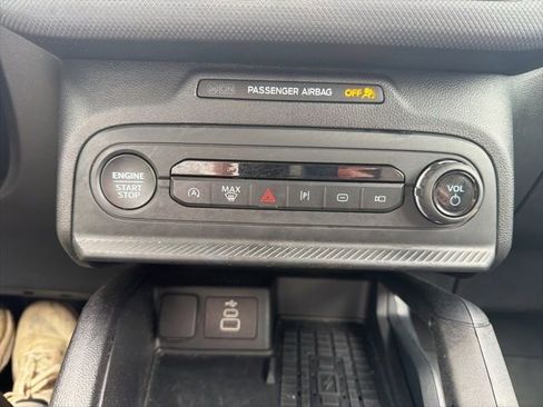 Used 2025 Ford Bronco Sport Badlands AWD/4WD image 34
