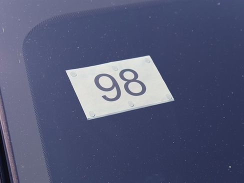 Used 2016 BMW 650i Gran Coupe w/ M Sport Edition image 11