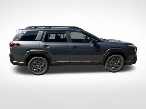 New 2026 Subaru Outback Premium AWD/4WD image 6